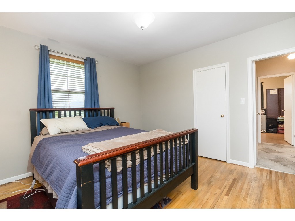 48551 Prairie Central Road, Chilliwack, BC, V2P 6H3 R2518432 Sabrina vandenBrink PREC Real