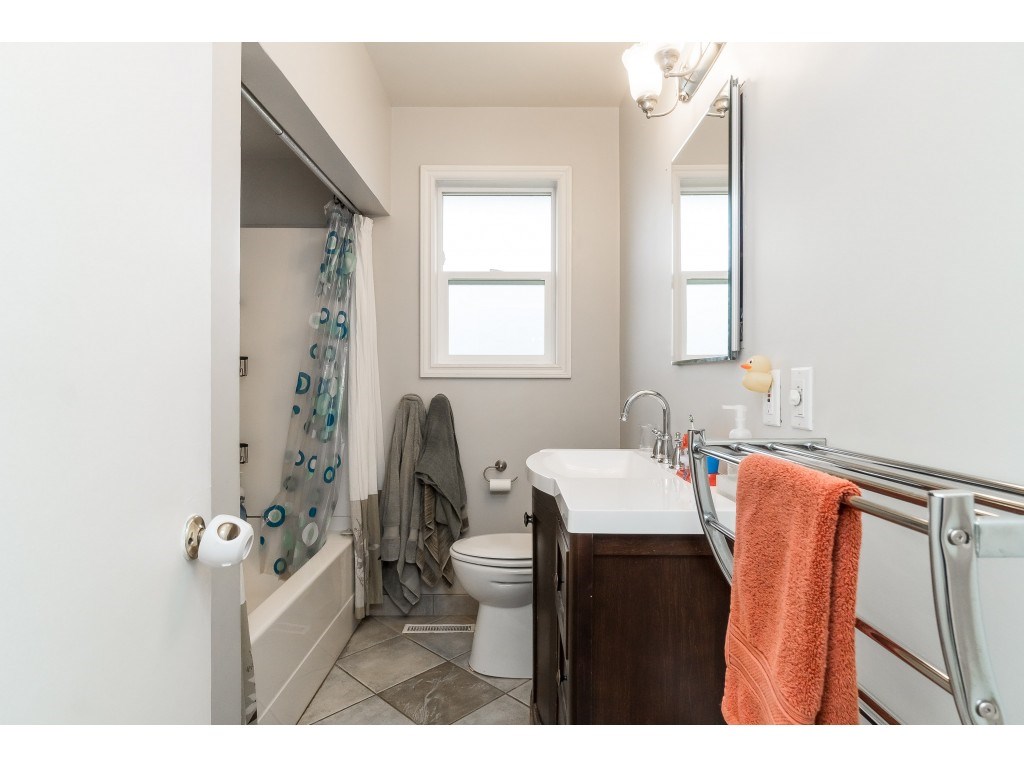 48551 Prairie Central Road, Chilliwack, BC, V2P 6H3 R2518432 Sabrina vandenBrink PREC Real