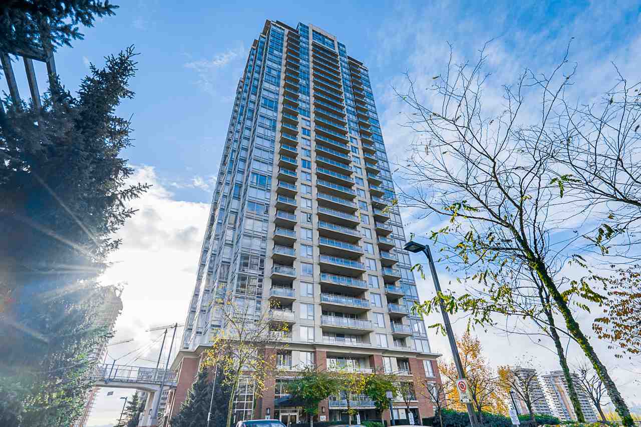 1809 9888 Cameron Street, Burnaby, BC, V3J 0A4 R2519265 Team Nikic 1809 9888 Cameron Street, Burnaby, BC, V3J 0A4 R2519265 Team Nikic