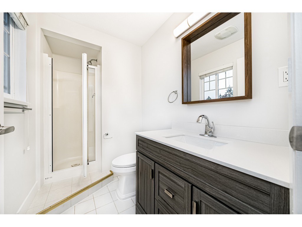 910 Burnaby Street, New Westminster, BC, V3L 4W1 R2520044 Mick McLennan