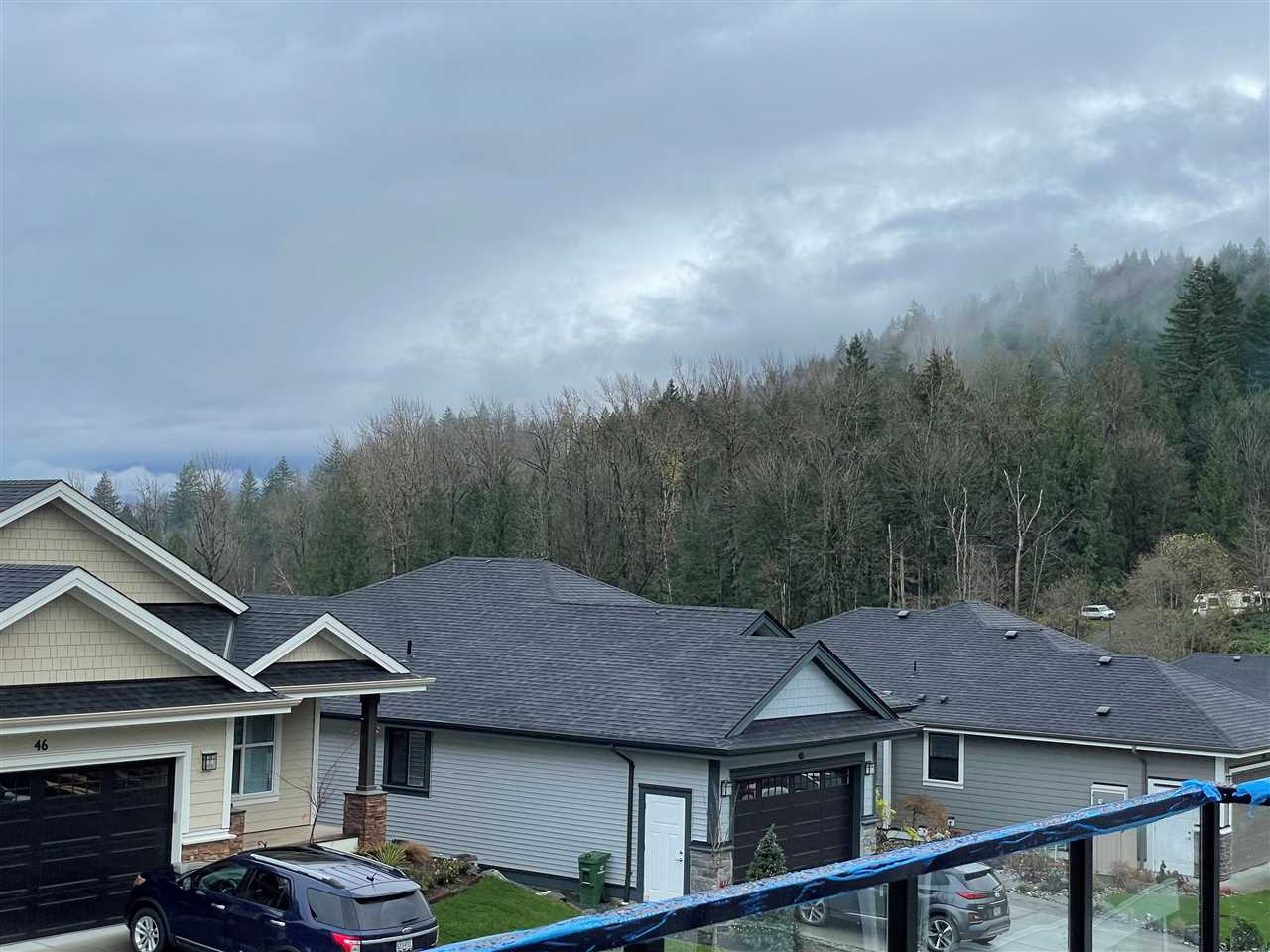 16 8295 Nixon Road, Chilliwack, BC, V4Z 0C8 R2520212 Sarah Toop