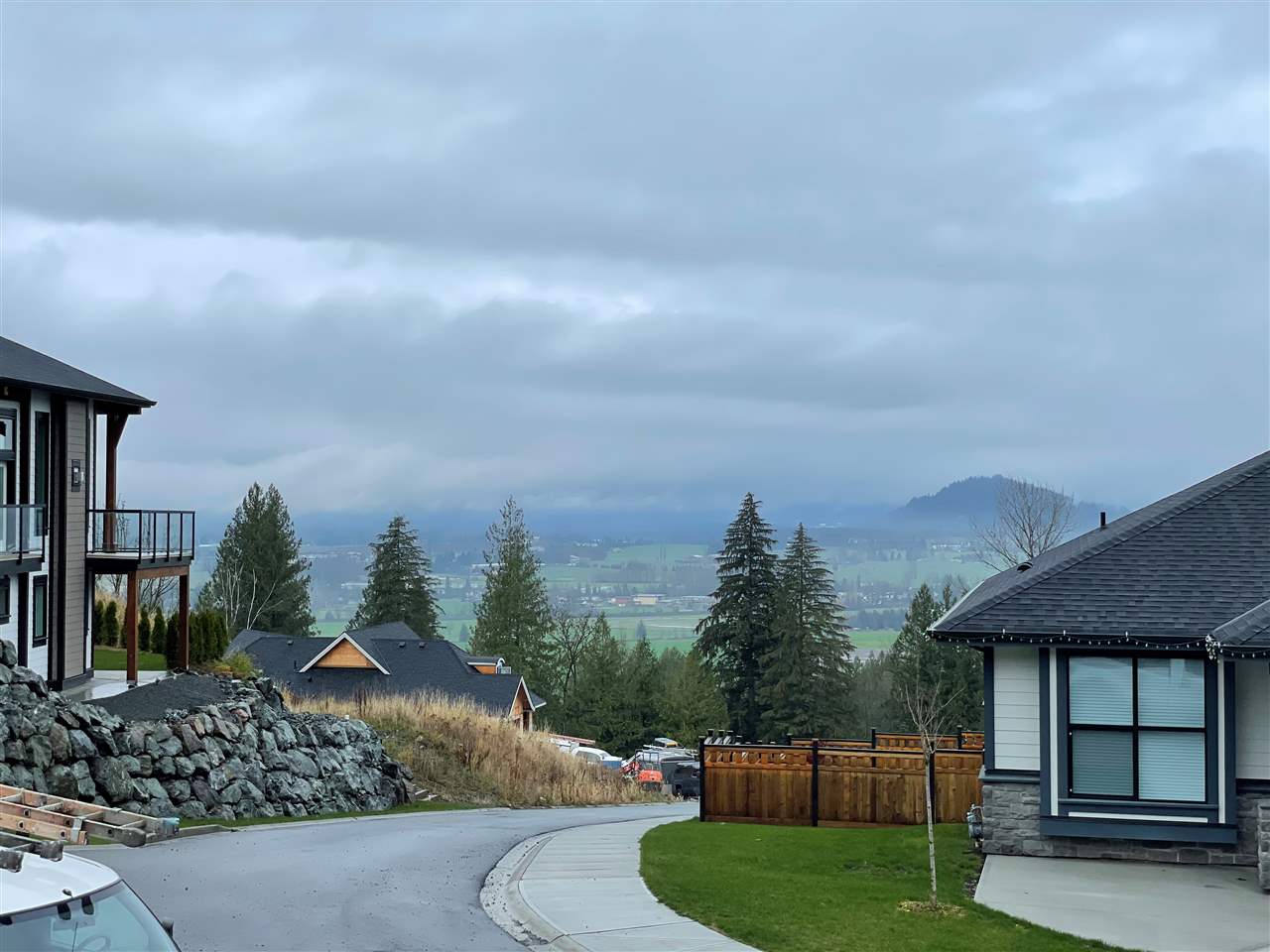 16 8295 Nixon Road, Chilliwack, BC, V4Z 0C8 R2520212 Sarah Toop