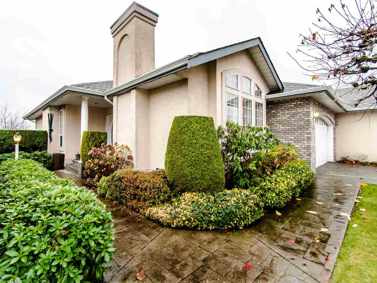 4 31445 Upper Maclure Road, Abbotsford, BC, V2T 5S2 R2520162 Kris