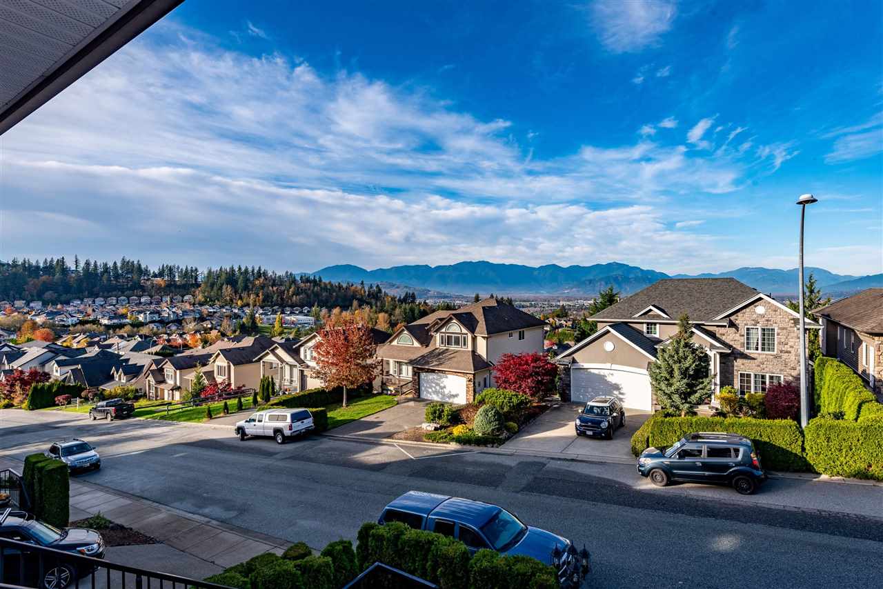 4 46450 Valleyview Road, Chilliwack, BC, V2R 0A9 R2519880 Sarah Toop Personal Real Estate