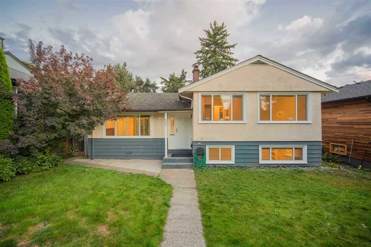 Our Listings Grant Stuart Gardiner & Kyla Gardiner