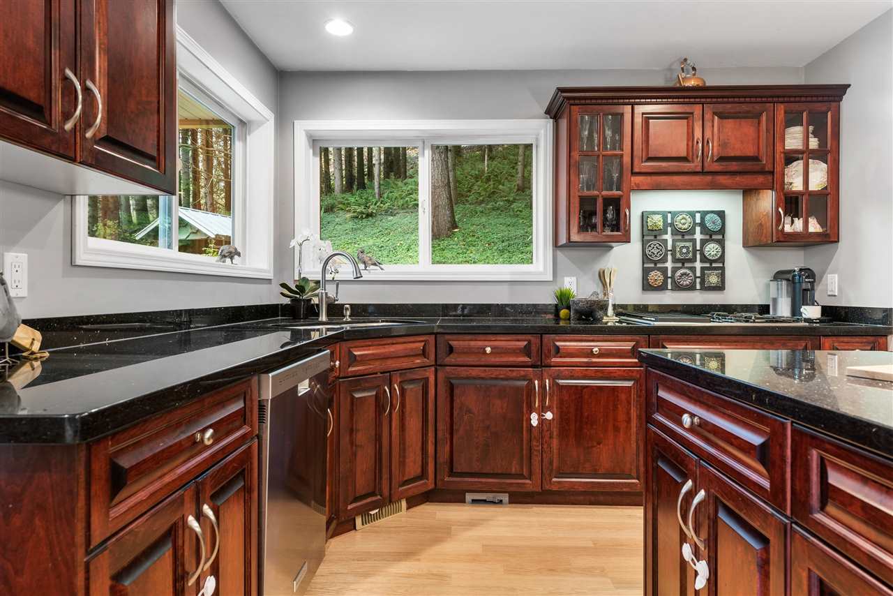 6051 Parsons Road, Ryder Lake, BC, V4Z 1A4 R2520691 Sarah Toop