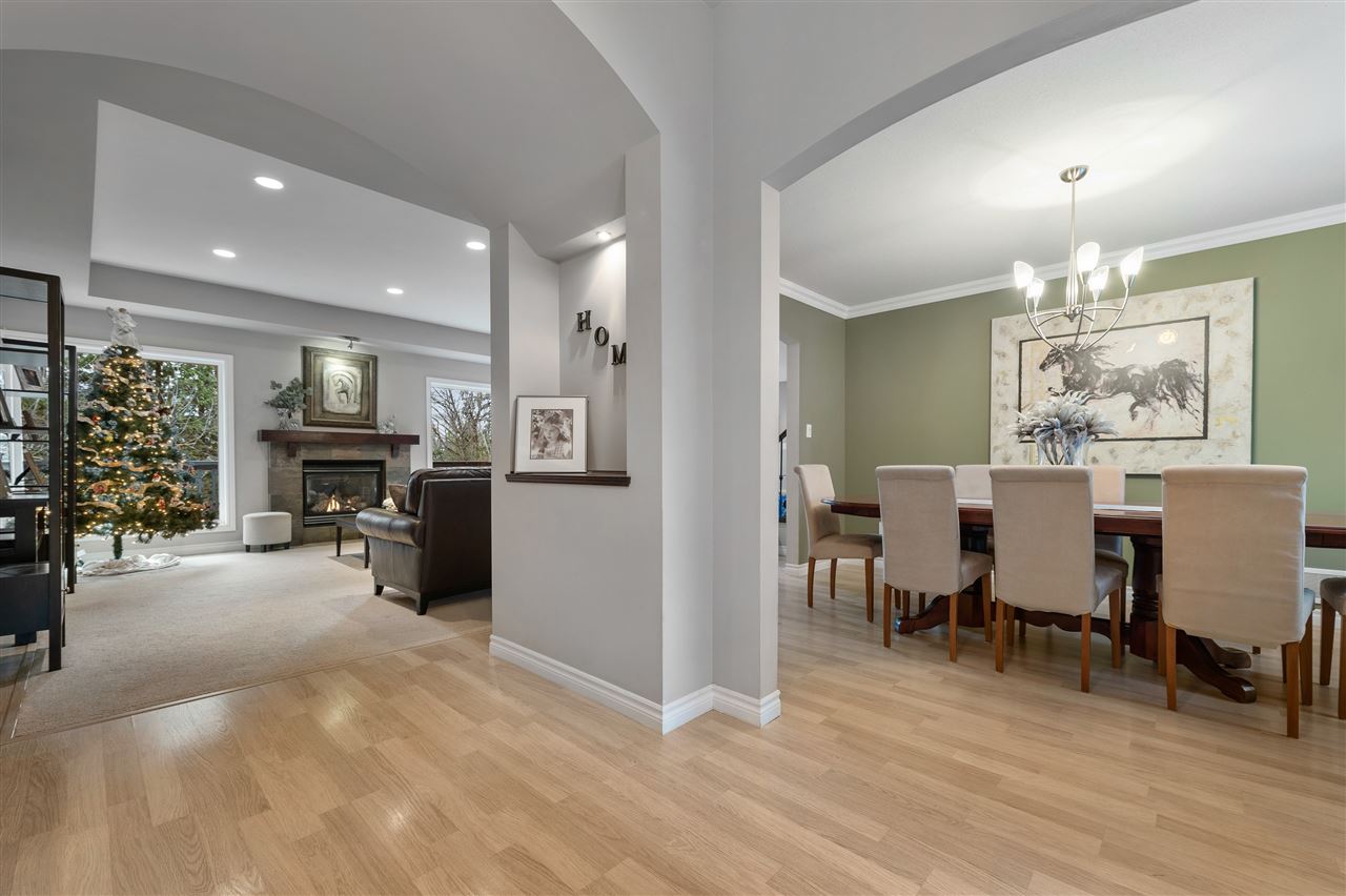 6051 Parsons Road, Ryder Lake, BC, V4Z 1A4 R2520691 Sarah Toop