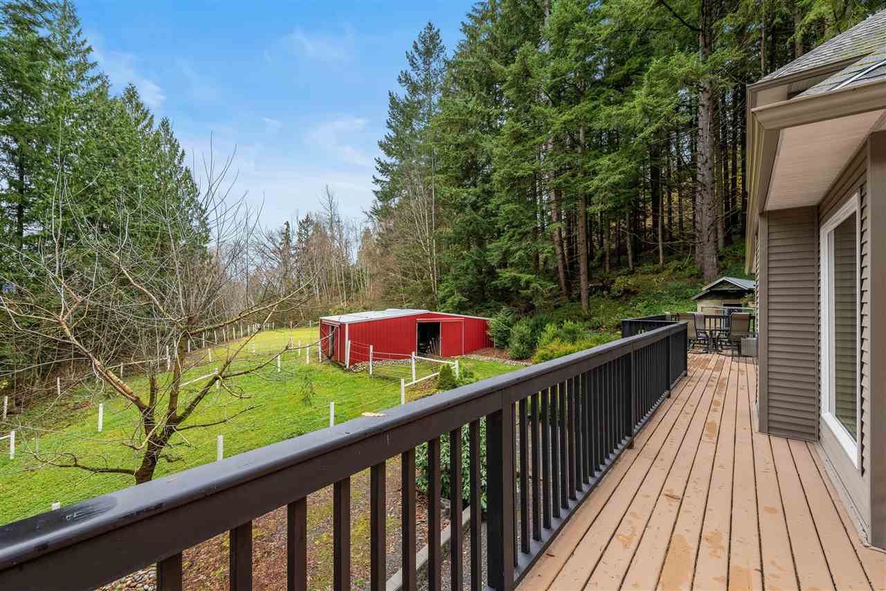 6051 Parsons Road, Ryder Lake, BC, V4Z 1A4 R2520691 Sarah Toop