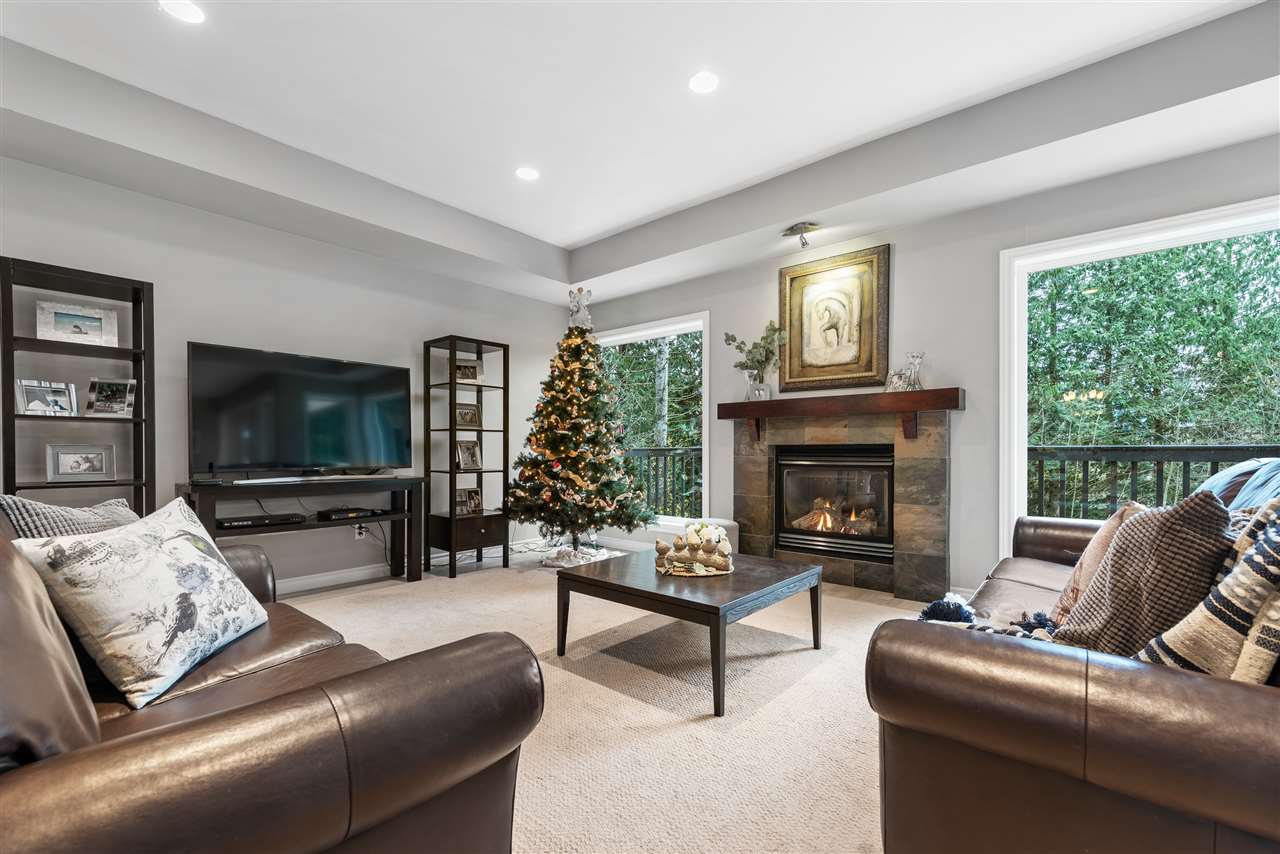 6051 Parsons Road, Ryder Lake, BC, V4Z 1A4 R2520691 Sarah Toop