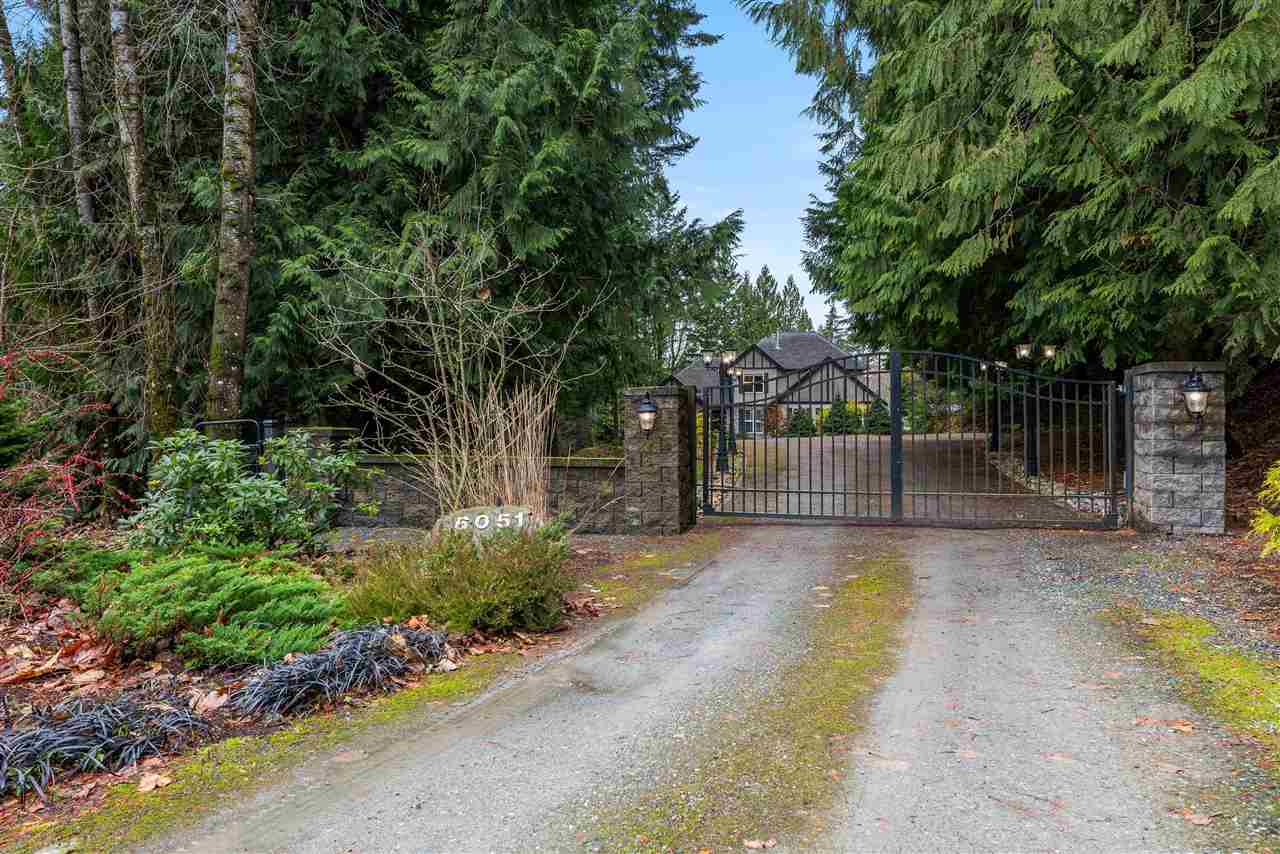 6051 Parsons Road, Ryder Lake, BC, V4Z 1A4 R2520691 Sarah Toop