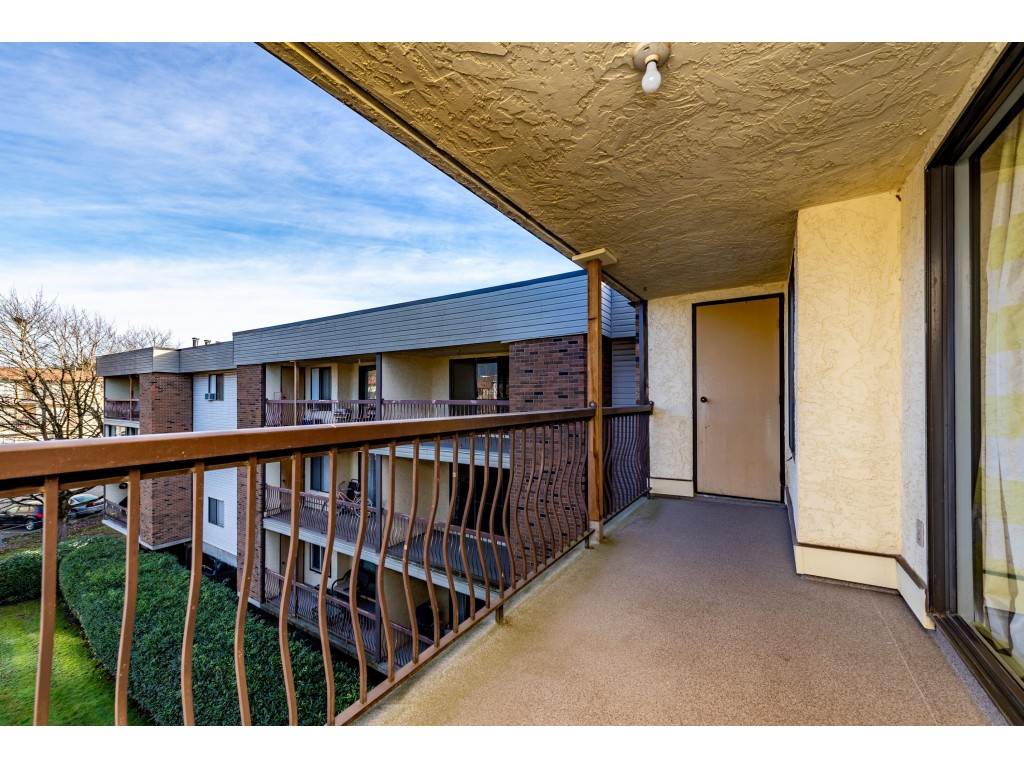  1311 45650 McIntosh Drive, Chilliwack, BC R2522079 The Sabrina