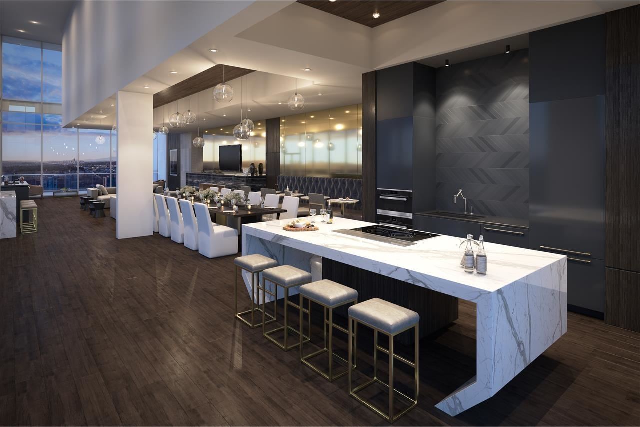 907 450 Westview Street, Coquitlam, BC, V3K 6C3 R2522033 Vivian Tse Personal Real Estate 907 450 Westview Street, Coquitlam, BC, V3K 6C3 R2522033 Vivian Tse Personal Real Estate