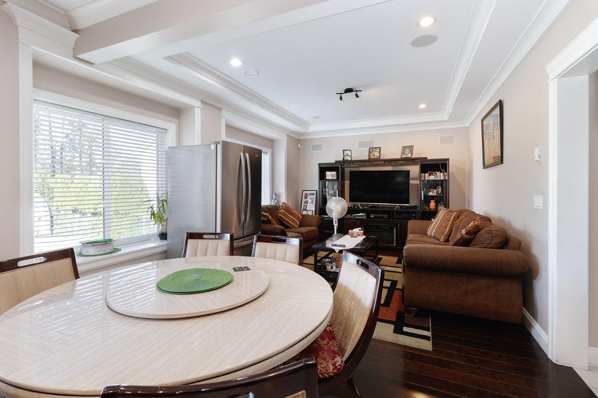 8601 Armstrong Avenue, Burnaby, BC, V3N 2H4 R2523230 Generations