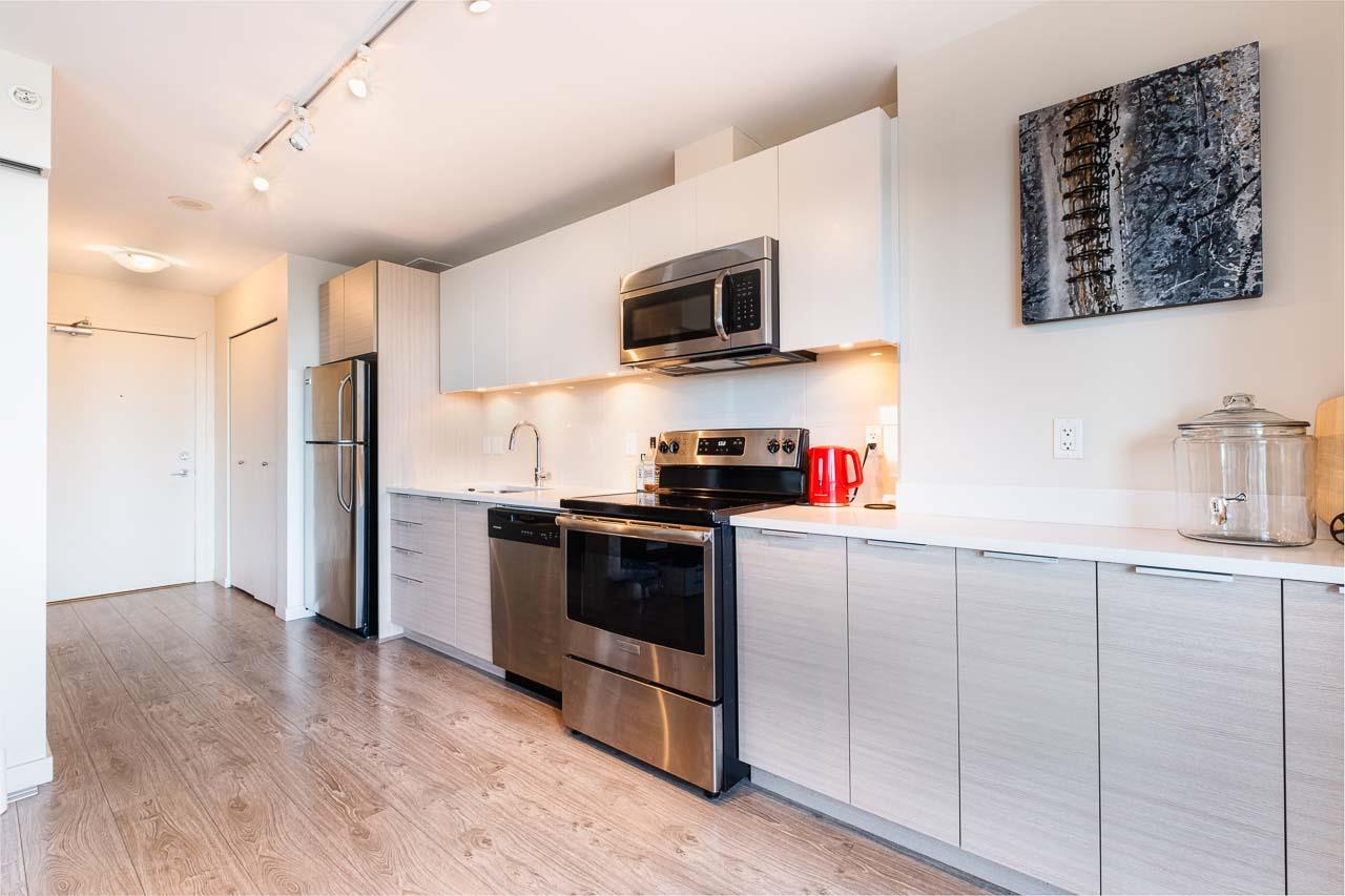 1805 13303 Central Avenue, Surrey, BC, V3T 0K6 R2522917 Denise Mai PREC* team 1805 13303 Central Avenue, Surrey, BC, V3T 0K6 R2522917 Denise Mai PREC* team