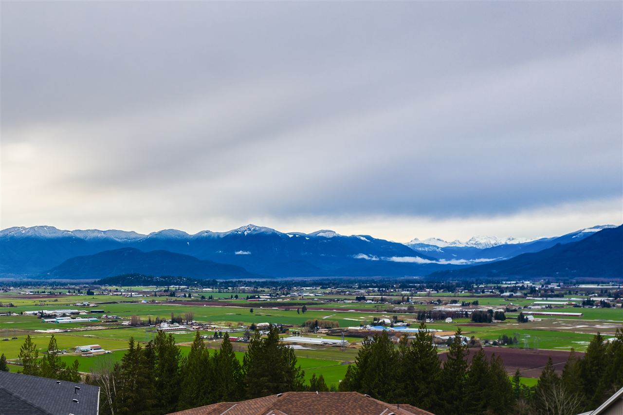7304 Mount Thurston Drive, Chilliwack, BC, V4Z 0A3 R2523194 Sarah Toop Personal Real Estate