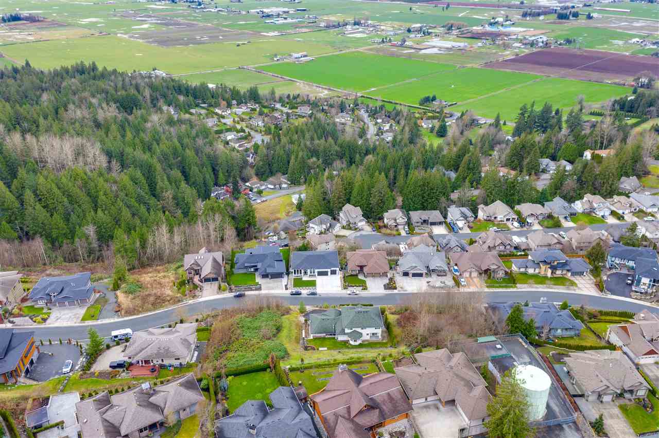 7304 Mount Thurston Drive, Chilliwack, BC, V4Z 0A3 R2523194 Sarah Toop Personal Real Estate