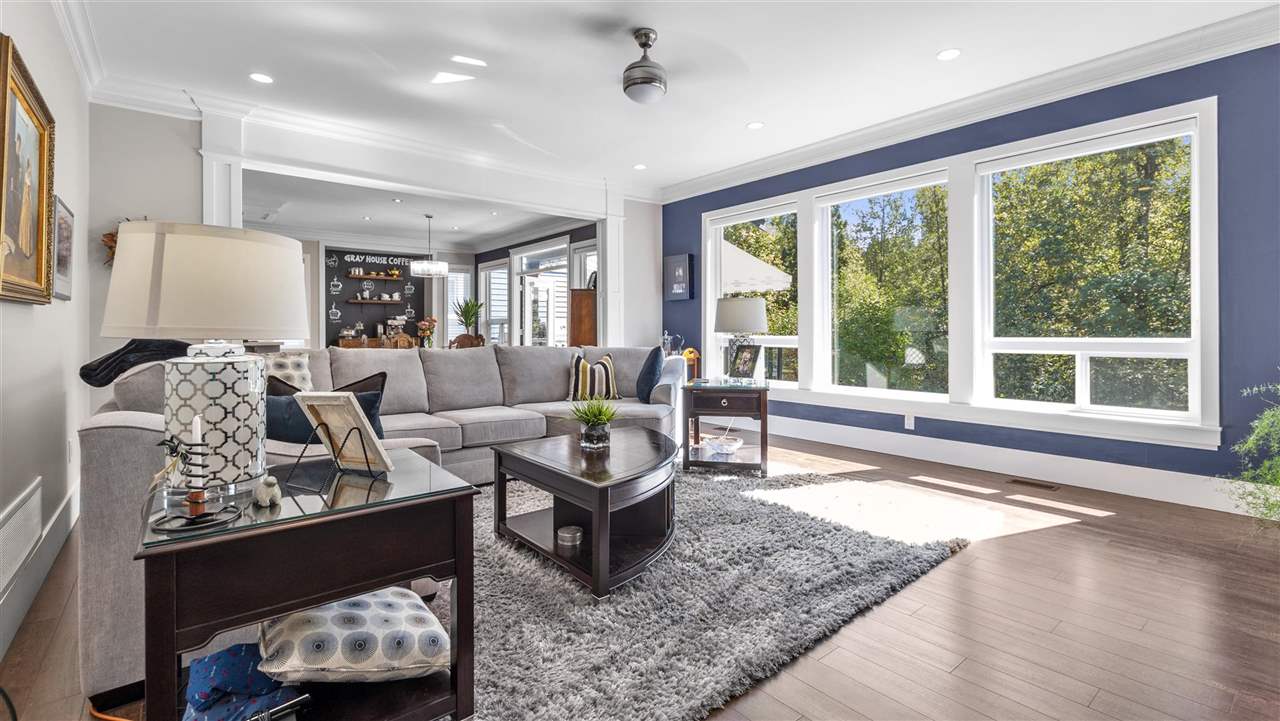  12 35259 Straiton Road, Abbotsford, BC R2523593 Liz Crawford