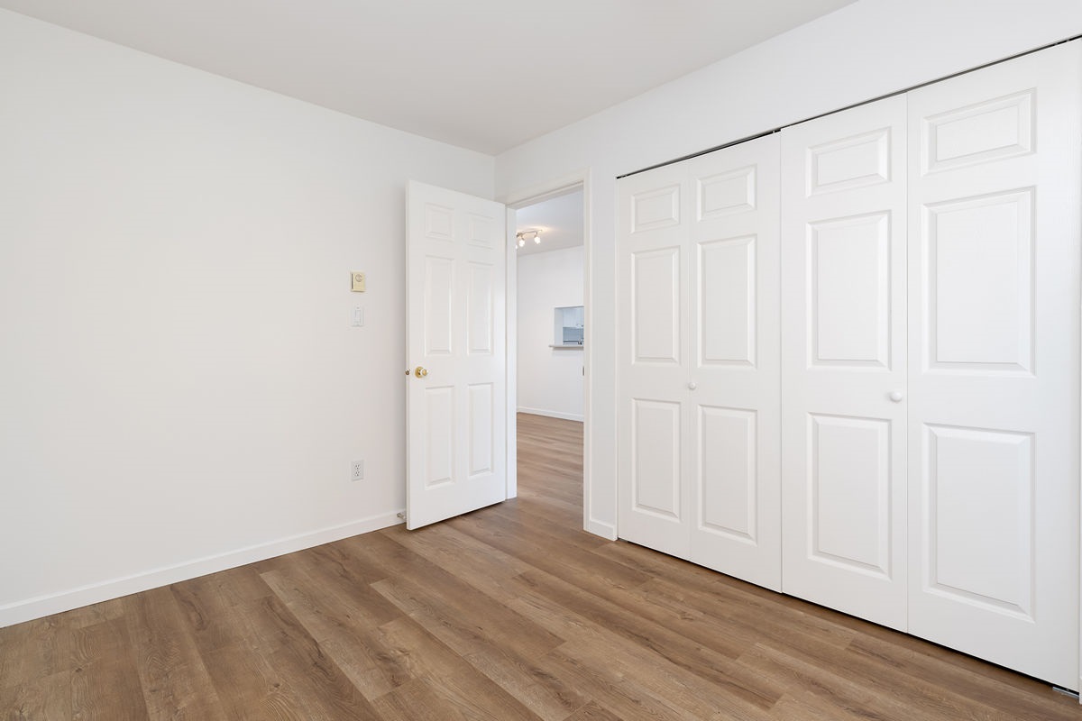 208 2285 Pitt River Road, Port Coquitlam, BC, V3C 1R7 R2523894