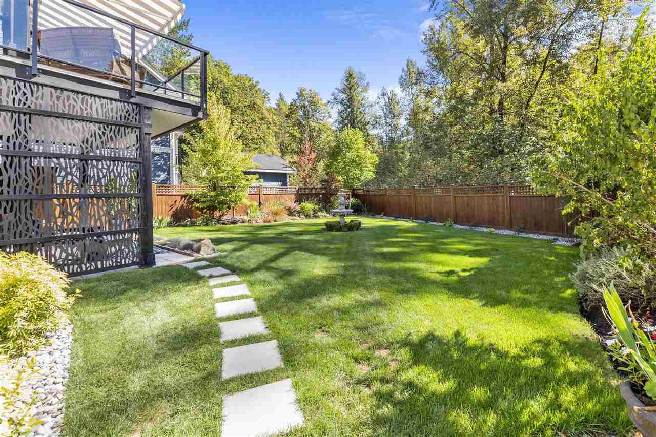 12 35259 Straiton Road, Abbotsford, BC, V2S 0H1 R2523593 Liz Crawford