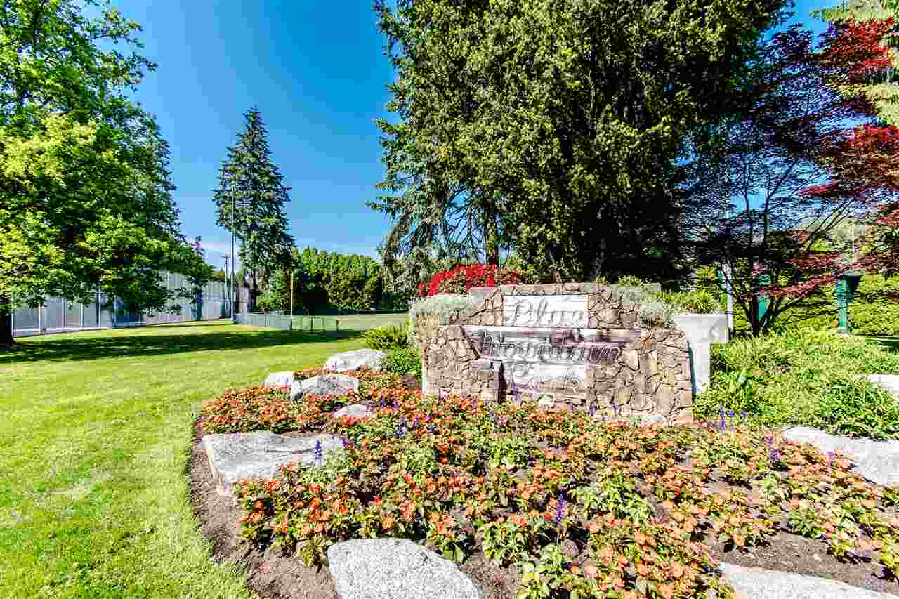 311, 535 Blue Mountain Street, Coquitlam, BC, V3J 4R2 R2523439