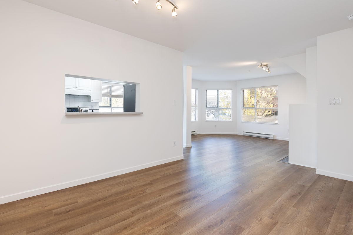 208 2285 Pitt River Road, Port Coquitlam, BC, V3C 1R7 R2523894