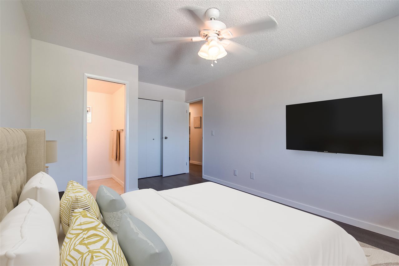 311, 535 Blue Mountain Street, Coquitlam, BC, V3J 4R2 R2523439