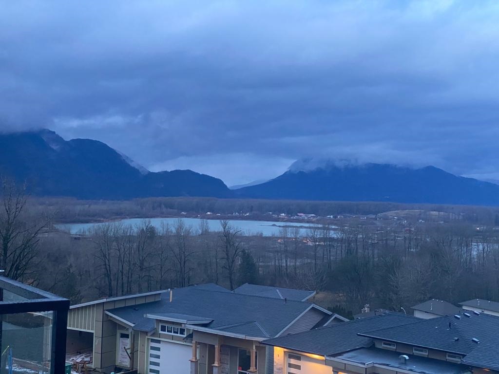 24 43925 Chilliwack Mountain Road, Chilliwack, BC, V2R 4A1 R2523772