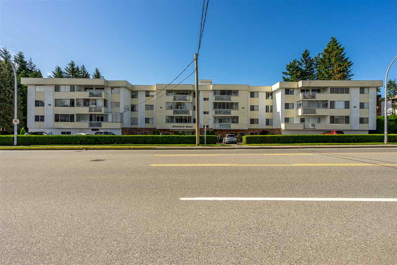 104 32070 Peardonville Road, Abbotsford, BC, V2T 6N9 R2525268 Sibo