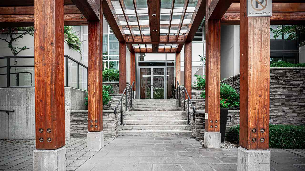 2303, 651 Nootka Way, Port Moody, BC, V3H 0A1 R2524432 Tara Caldwell 2303, 651 Nootka Way, Port Moody, BC, V3H 0A1 R2524432 Tara Caldwell