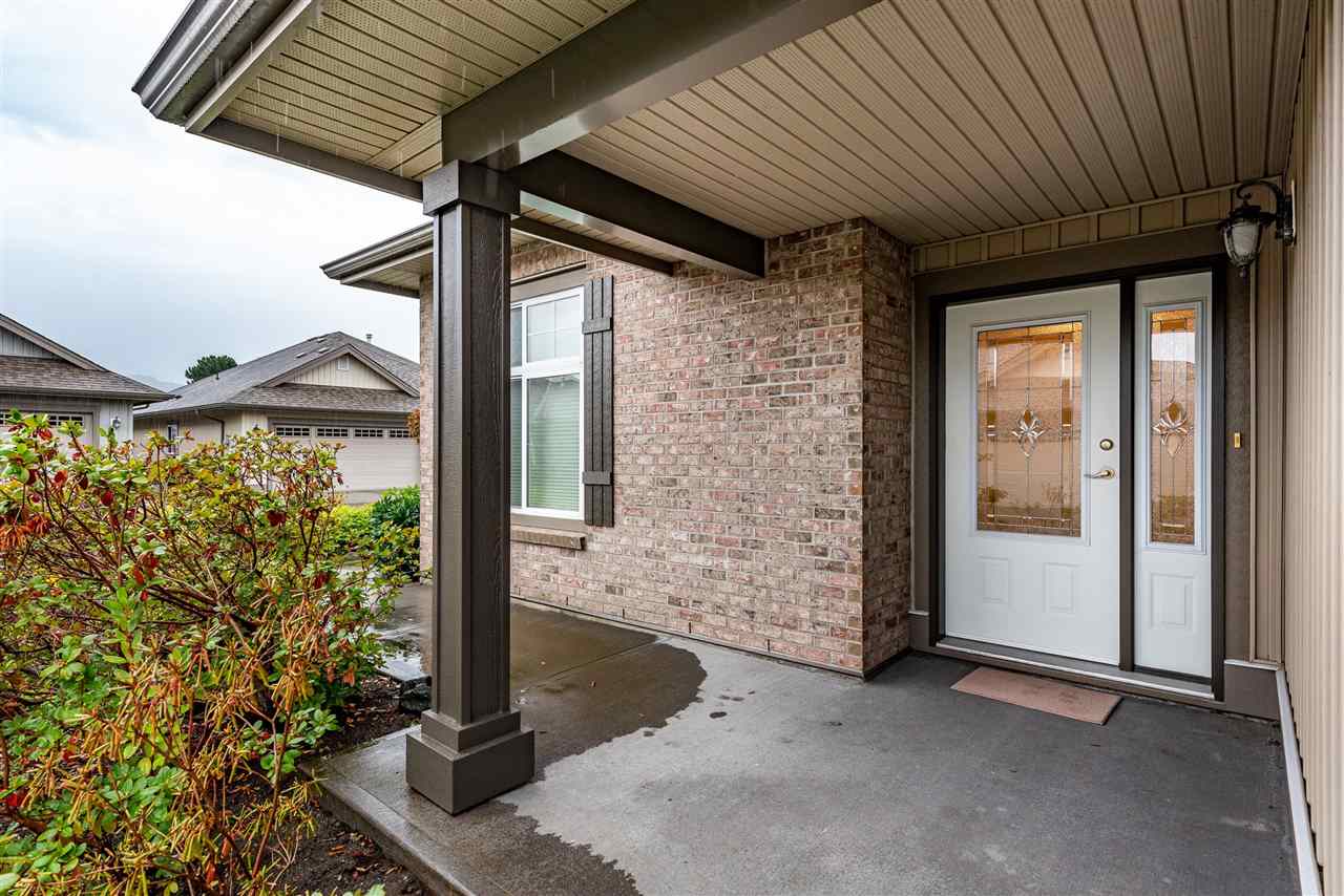 36 45752 Stevenson Road, Chilliwack, BC, V2R 5Y6 R2524444 Sarah