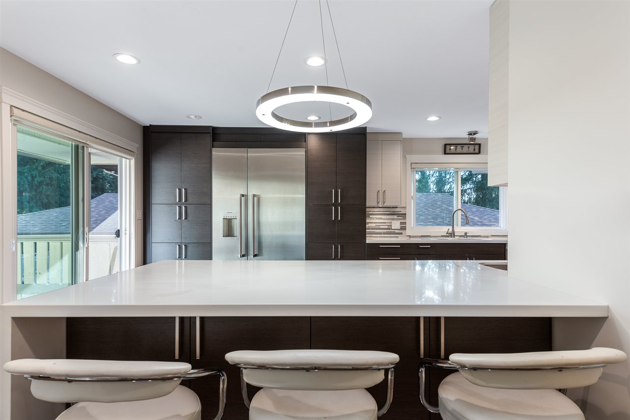 600 Appian Way, Coquitlam, BC R2525790 Francesco DeFrenza