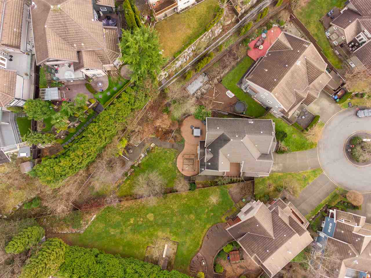 38 Firview Place, Port Moody, BC, V3H 5H6 R2528136 Shelly Smee