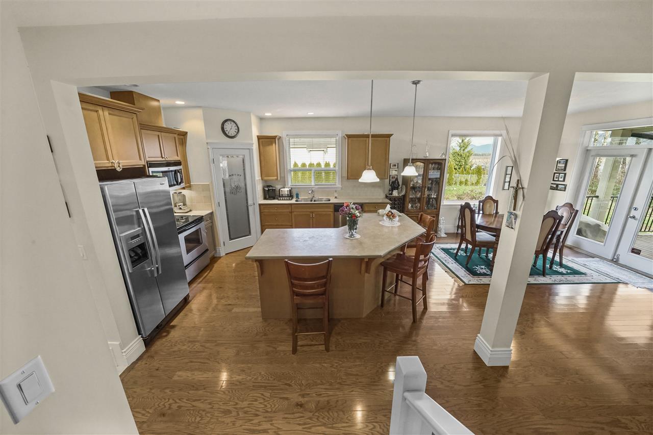 44 14500 Morris Valley Road, Mission, BC, V0M 1A1 R2527456 The