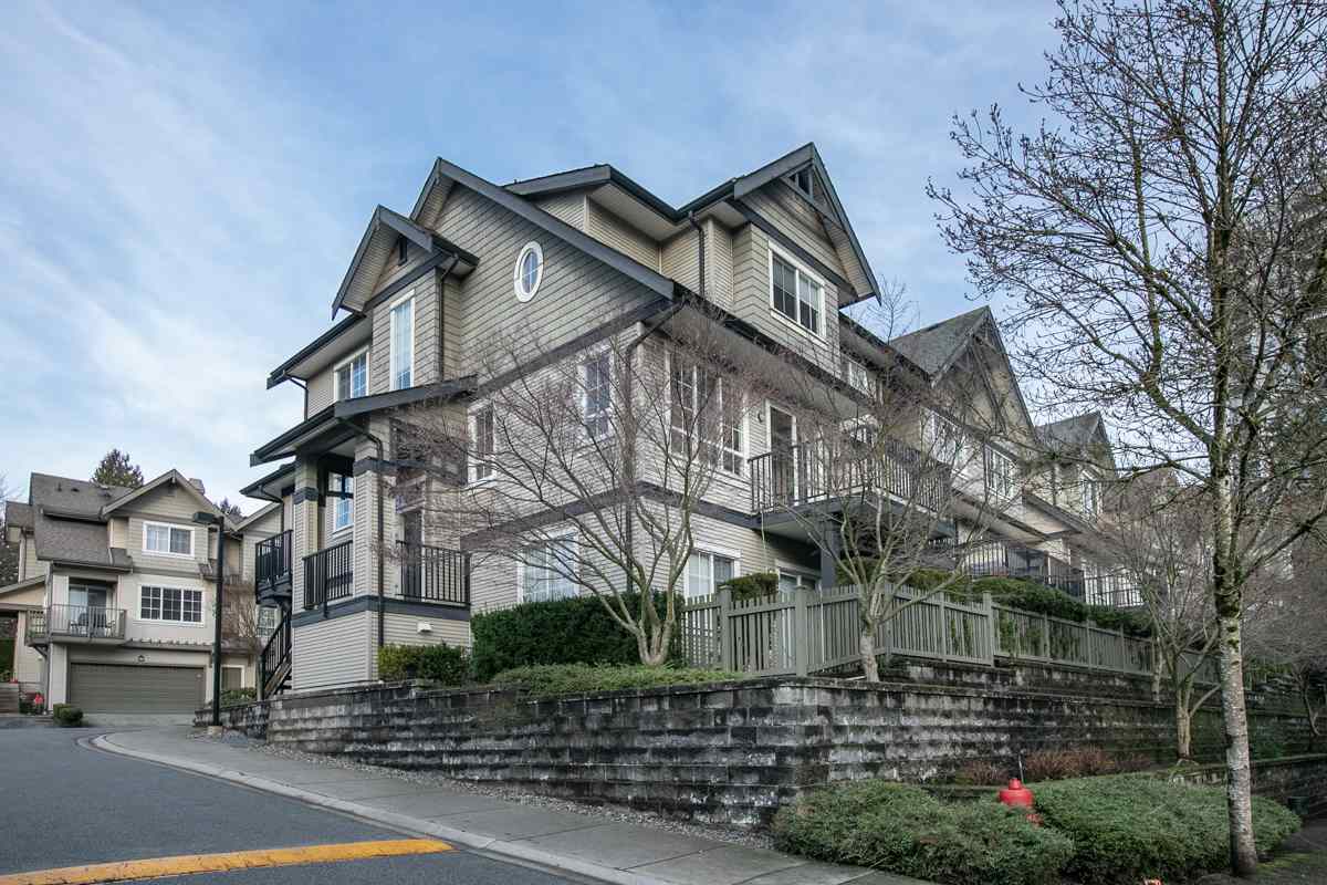 89 9088 Halston Court, Burnaby, BC R2528517 Leigh Real Estate 89 9088 Halston Court, Burnaby, BC R2528517 Leigh Real Estate