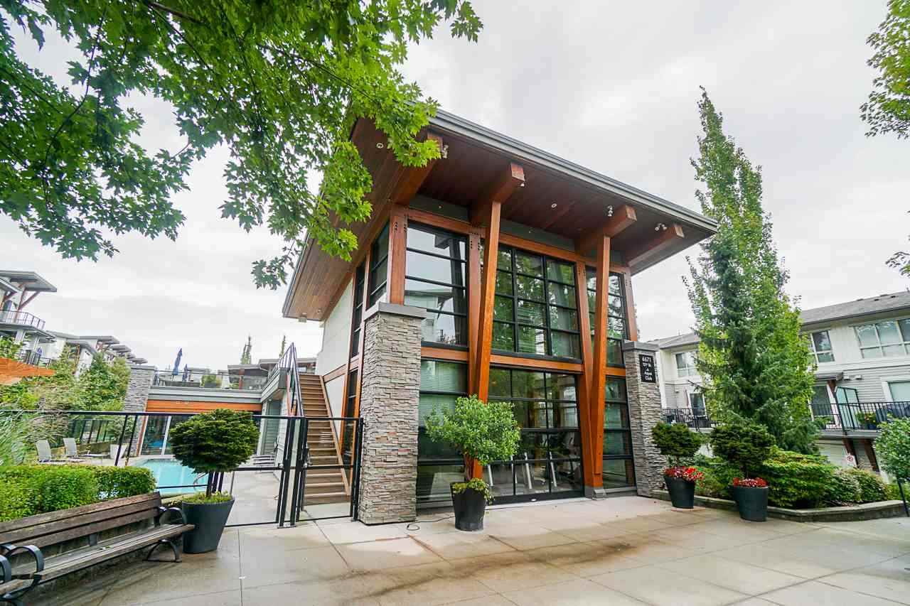 235 6628 120 Street, Surrey, BC, V3W 1T7 R2530165 Zare & Associates