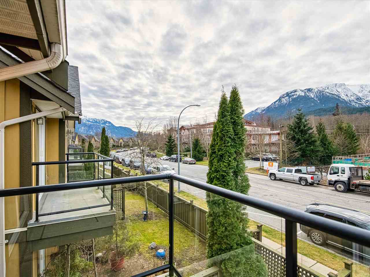 51 41050 Tantalus Road, Squamish, BC, V8B 0M6 R2530212 Carleigh Hofman