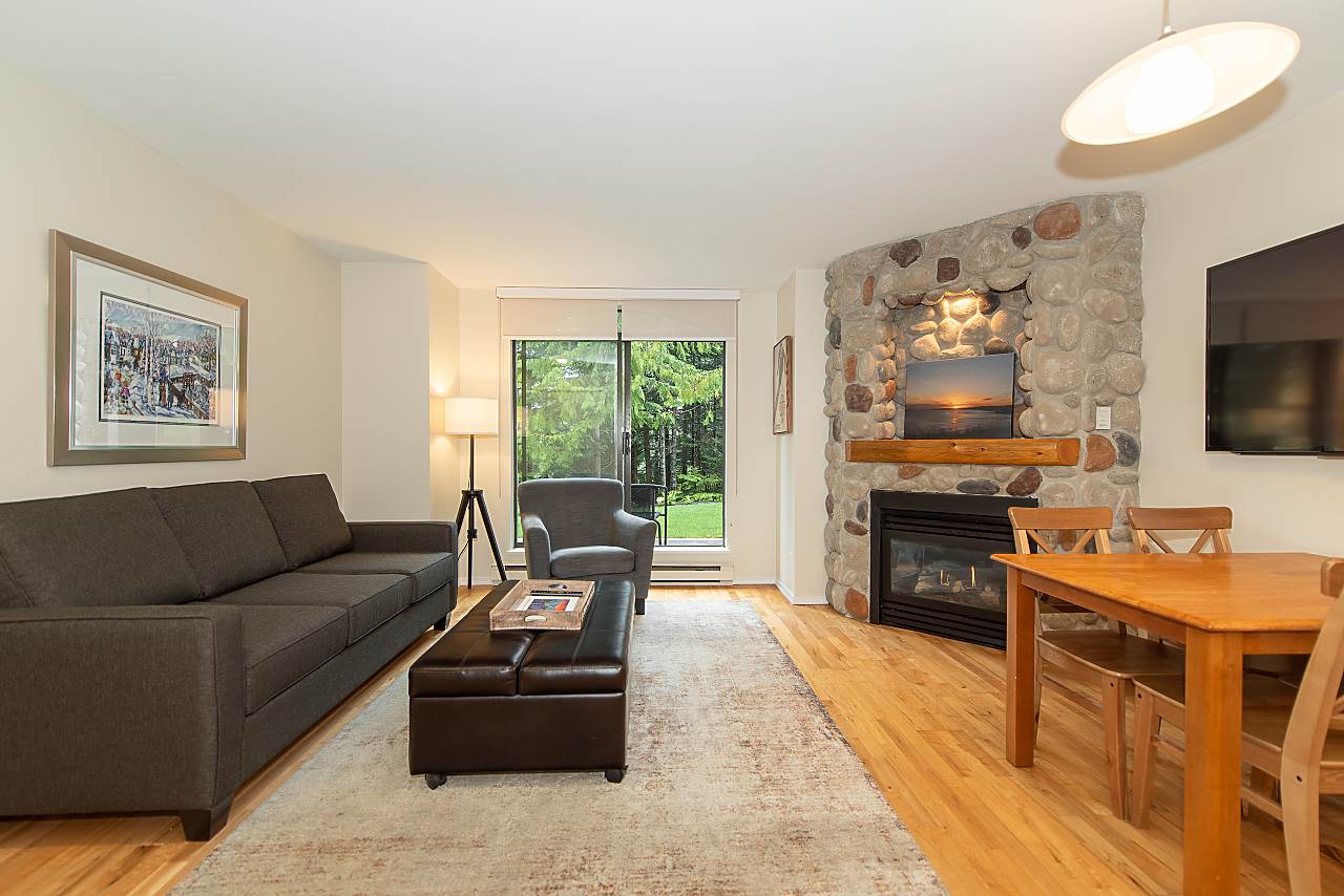 102 4809 Spearhead Drive, Whistler, BC, V0N 1B4 R2531102 Meg McLean Real Estate Team 102 4809 Spearhead Drive, Whistler, BC, V0N 1B4 R2531102 Meg McLean Real Estate Team