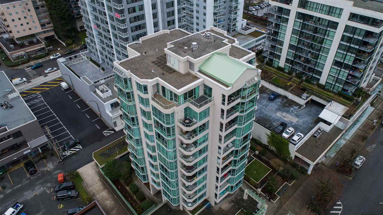 1202 140 E 14th Street, North Vancouver, BC, V7L 2N3 R2534035 Shelly Smee