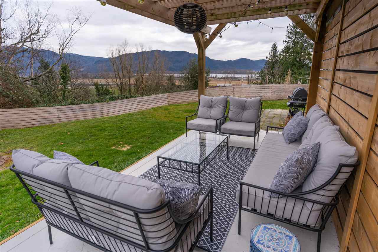 8328 McTaggart Street, Mission, BC, V2V 6S6 R2534283 Steve Middleton