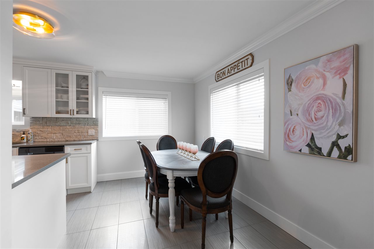 8328 McTaggart Street, Mission, BC, V2V 6S6 R2534283 Steve Middleton