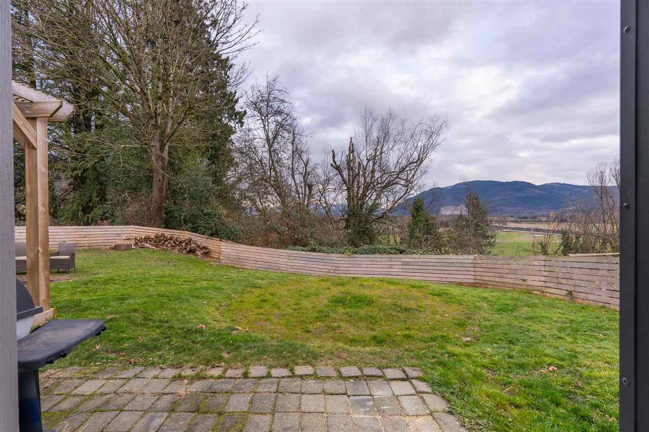 8328 McTaggart Street, Mission, BC, V2V 6S6 R2534283 Steve Middleton