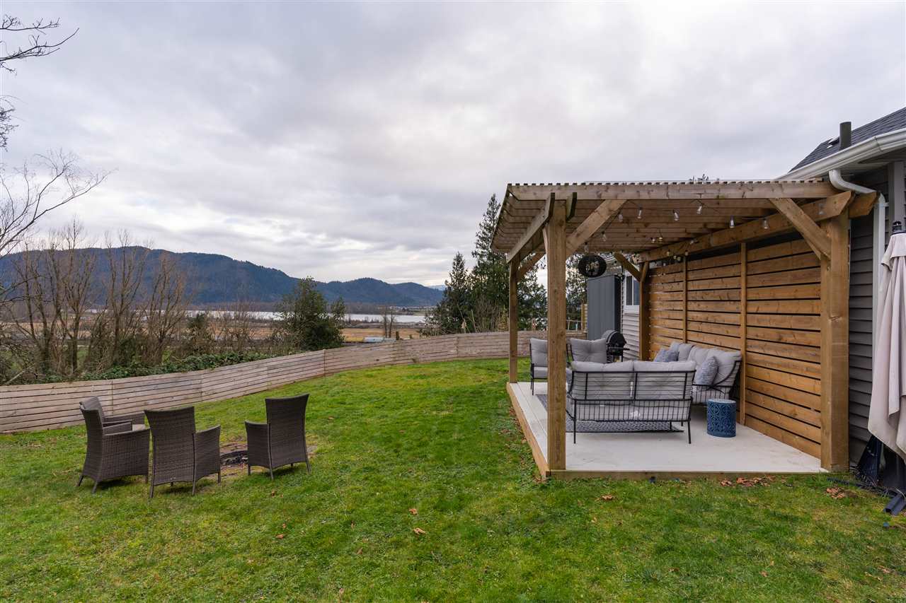 8328 McTaggart Street, Mission, BC, V2V 6S6 R2534283 Steve Middleton