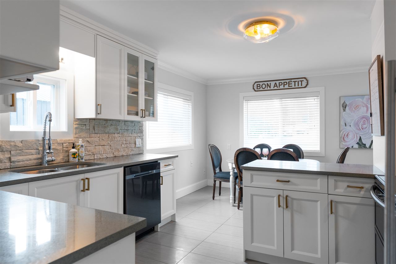 8328 McTaggart Street, Mission, BC, V2V 6S6 R2534283 Steve Middleton