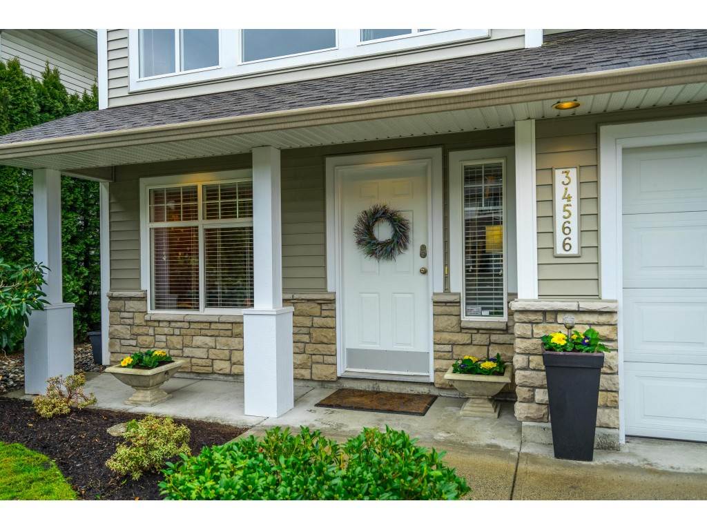 Kitchen Countertops Abbotsford Bc