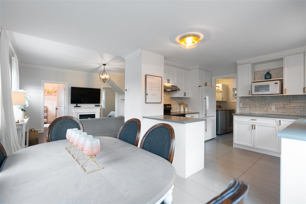 8328 McTaggart Street, Mission, BC, V2V 6S6 R2534283 Steve Middleton