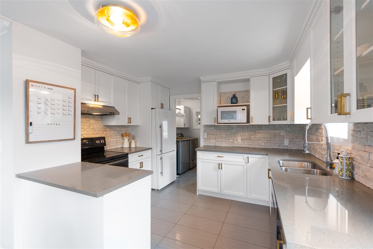 8328 McTaggart Street, Mission, BC, V2V 6S6 R2534283 Steve Middleton