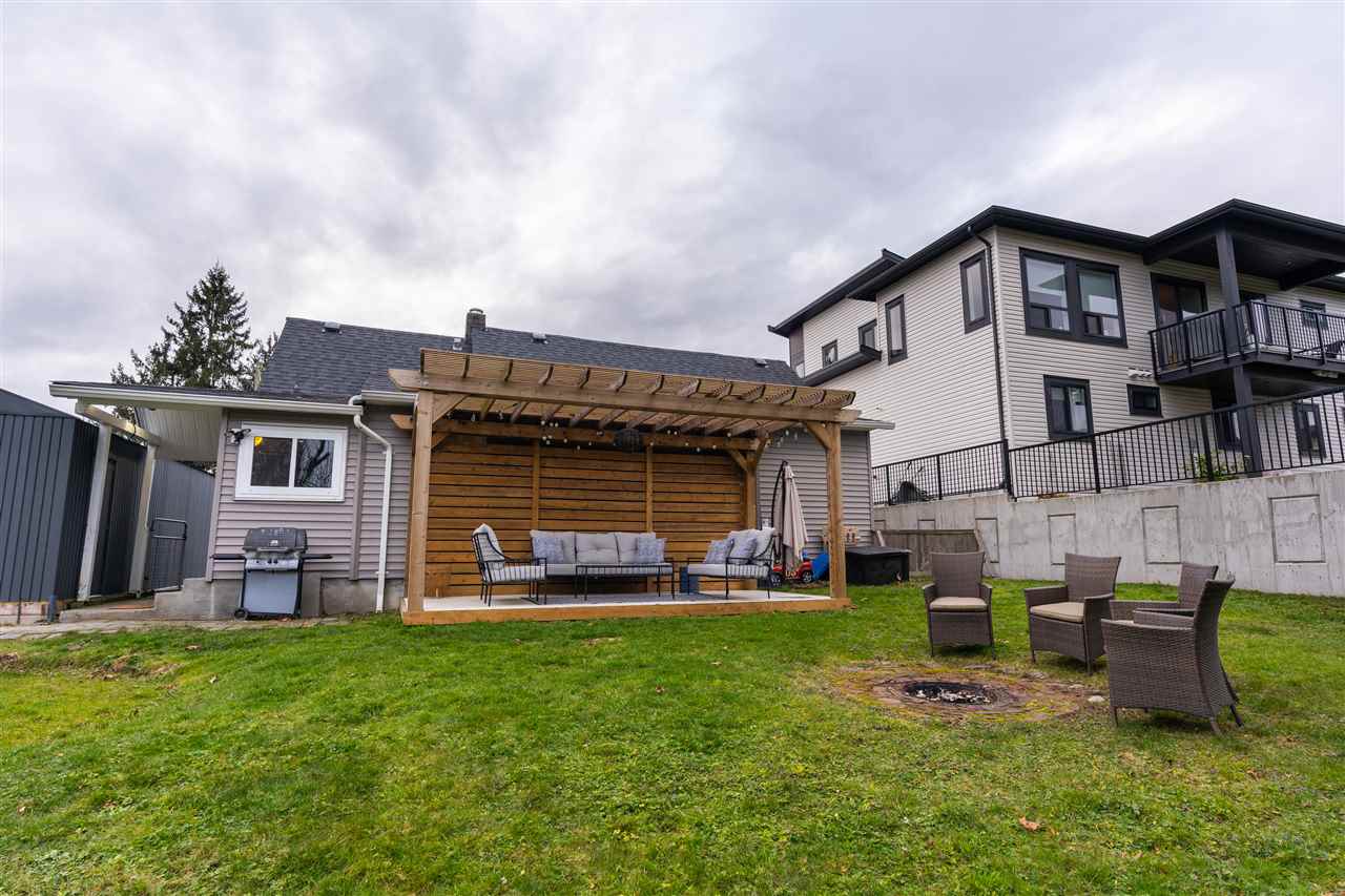 8328 McTaggart Street, Mission, BC, V2V 6S6 R2534283 Steve Middleton