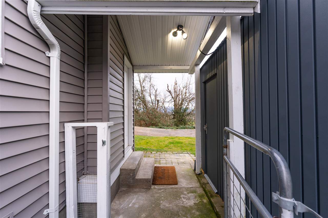 8328 McTaggart Street, Mission, BC, V2V 6S6 R2534283 Steve Middleton