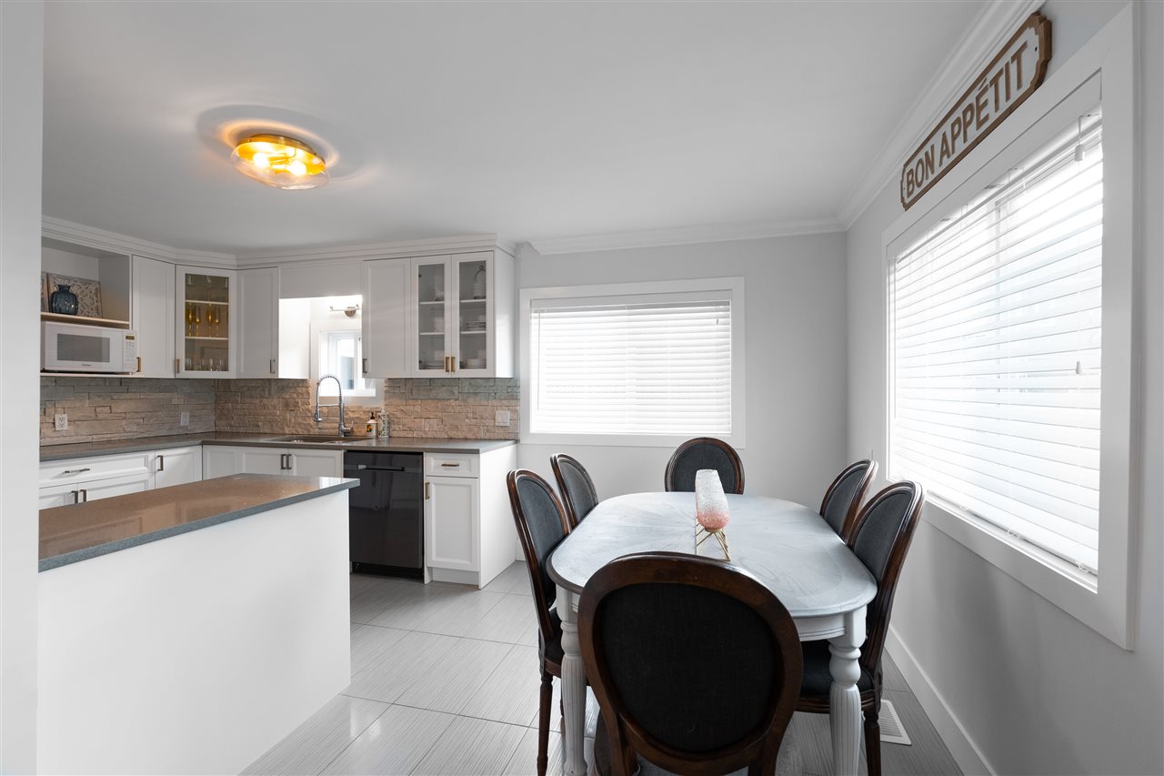 8328 McTaggart Street, Mission, BC, V2V 6S6 R2534283 Steve Middleton