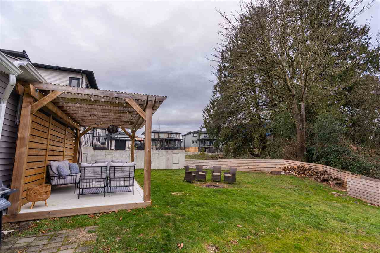 8328 McTaggart Street, Mission, BC, V2V 6S6 R2534283 Steve Middleton